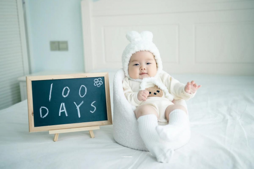 林芝2024丽水正规助孕公司排行,警惕低价陷阱 林芝2024丽水正规助孕公司排行,警惕低价陷阱