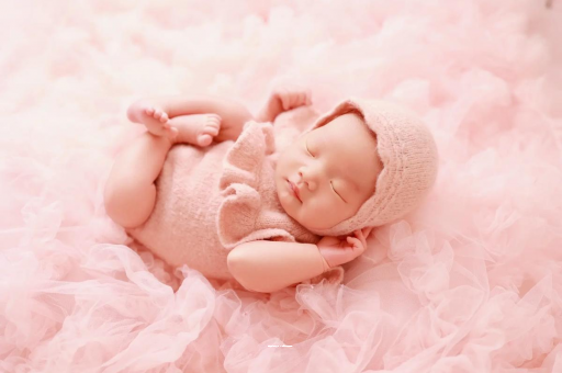 林芝2024保定助孕医院排名前十，过来人经验揭秘