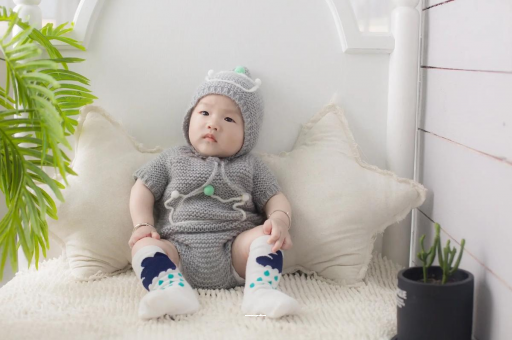 林芝金华试管医院排名:哪家助孕机构口碑好推荐? 林芝金华试管医院排名:哪家助孕机构口碑好推荐?