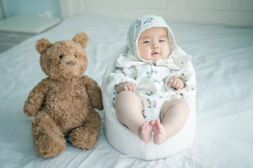 林芝南昌助孕公司大揭秘：警惕低价陷阱，品质才是关键