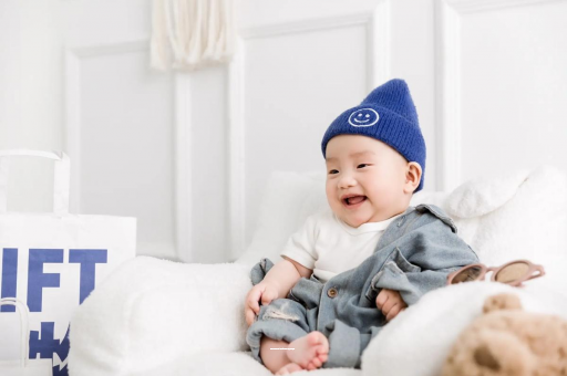 林芝合肥试管医院揭秘:警惕低价陷阱,守护生育安全 林芝合肥试管医院揭秘:警惕低价陷阱,守护生育安全