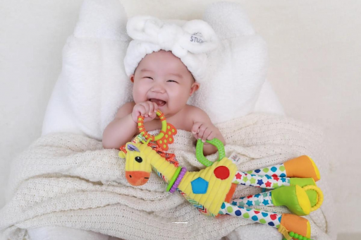 林芝2024宜昌十大助孕公司：警惕骗局，安全助孕