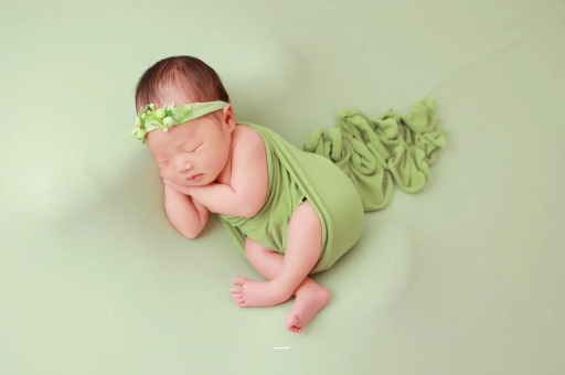 林芝2024济南助孕医院哪家强？过来人经验分享