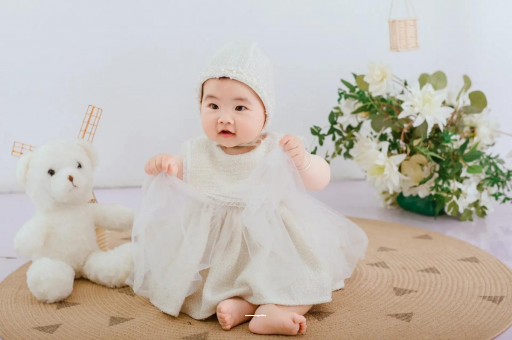 林芝南昌试管医院排名揭晓:哪家助孕机构口碑佳? 林芝南昌试管医院排名揭晓:哪家助孕机构口碑佳?