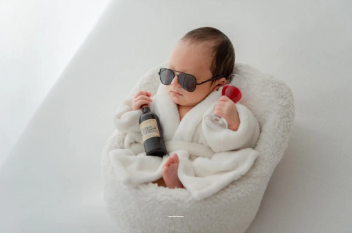 林芝宜昌助孕生子避低价陷阱:哪家私人医院更可靠? 林芝宜昌助孕生子避低价陷阱:哪家私人医院更可靠?