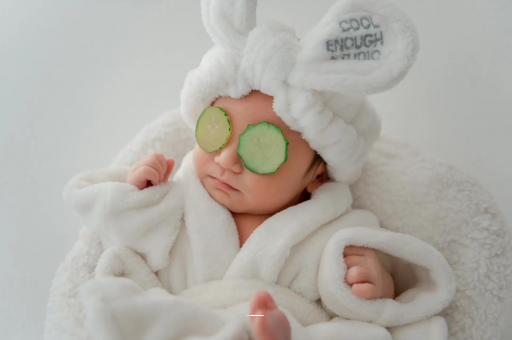 林芝2025佛山助孕公司警惕低价陷阱