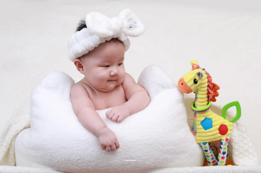 林芝香港10大助孕机构排名揭晓最新名单震撼出炉 林芝香港10大助孕机构排名揭晓最新名单震撼出炉