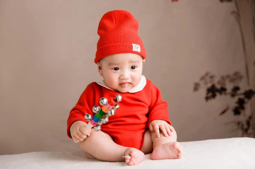 林芝宿迁助孕服务哪家强？口碑好机构推荐